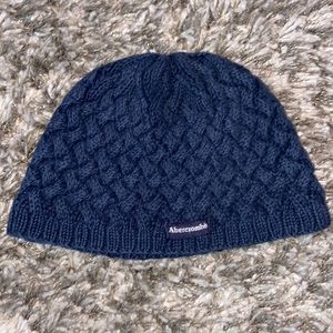 Men’s toboggan